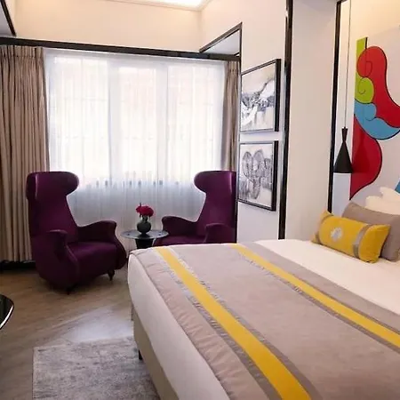 Otel Conversion